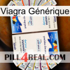 Viagra Générique kamagra1